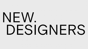 new designers 2022 dezeen events guide