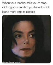 Meme generator, instant notifications, image/video download, achievements and many more! Hey Y All Got A Game Of This Or That Mj Song Edition On My Story Now If You Re Bored Michaeljackson Michaeljacksonmemes Witze