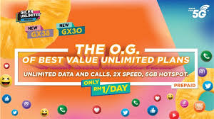 Find the best internet plan and postpaid plans in malaysia for mobile phone plan comparison between maxis upgrading from your prepaid mobile plan? The Battle Of The Truly Unlimited Internet Prepaid Plans