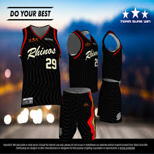 Get exclusive discounts on your purchases. Portland Trail Blazers 2021 City Edition Team Sure Win Sports Uniforms