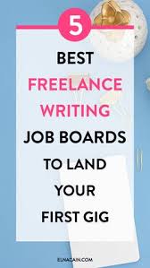 lance resume writing jobs in delhi resume format examples lance resume writing  jobs in delhi writerslabs