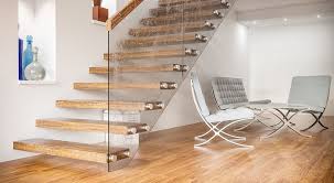 How Much Do Hardwood Stairs Cost Lv