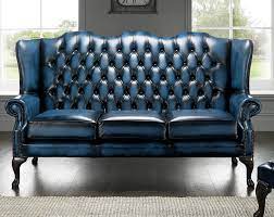 maple sofa maker top leading company