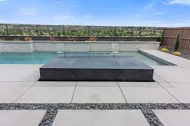 rocklin ca courage pools inc