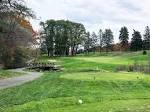 45* Farmington Hills Golf Club - Farmington Hills, MI : r/golf