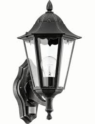 Wickes Led Outdoor Lighting