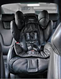 Recaro Baby Car Seat 54 Off