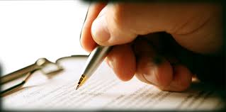 Effective tips for content writing services in india Content Writing