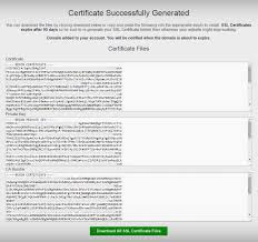 How Can I Add A Free Ssl Certificate To My Wordpress Site