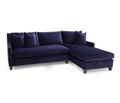 hannah sofa sofas from verellen