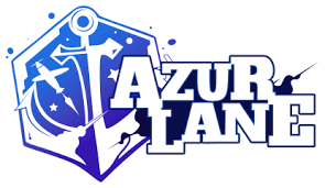 Check spelling or type a new query. Azur Lane Wikipedia