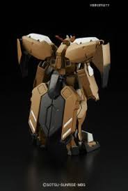 Lihat ide lainnya tentang gundam, anime seksi, trans am. Gundam Gusion Rebake Full City Hg Gundam Model Kits Hobbysearch Gundam Kit Etc Store