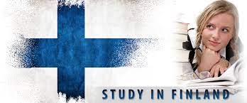Study in Finland Free - CollegeLearners.com