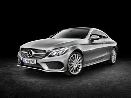 See design, performance and technology features, as well as models, pricing, photos and more. 2015 Mercedes Benz C Class Coupe C205 C 180 156 Hp Technical Specs Data Fuel Consumption Dimensions