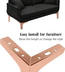 furniture support leg sofa leg