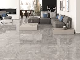 pietra grey porcelain floor tile 600