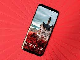 best wallpapers for android in 2021