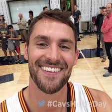 He launched the kevin love fund in. K Love Is Back Kevin Love Basketball Players Hot Kevin Love Cavs