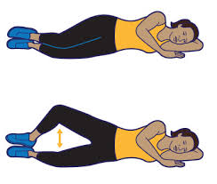 how to strengthen your pelvic floor muscles