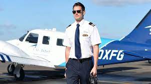 To apply for thiscourse, you need to complete 12 th grade or diploma. How To Become A Pilot After 12th Pilot Training Education After 12th