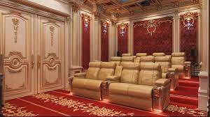 Top 10 Interior designer Nigeria | Villa design, Luxury house interior  design, Beautiful bedroom designs gambar png