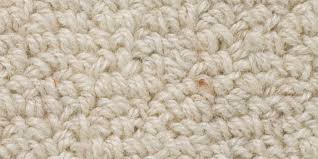 new zealand wool carpet