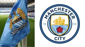 Mark's church in one of the poorest districts of manchester called west gorton, where drunkenness, massacres, and robberies were. Man City Fans Have Their Say As New Badge Is Leaked Bbc Sport