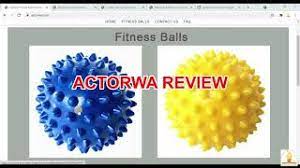 Actorwa.com Reviews I Is Actorwa a Scam or Legit Website? - YouTube