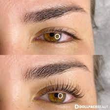 permanent makeup in silver spring md