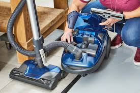 the 10 best vacuums of 2024 according