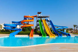17 fascinating water park facts you