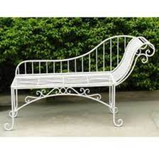 china cast iron bench ends for outdoor