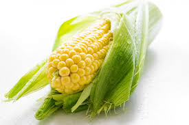 microwave corn in husk on bakee com