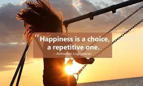 Check out best enjoyment quotes by various authors like dale carnegie, ilona andrews and roald dahl along with images, wallpapers and posters of them. 28 Inspirational Quotes About Enjoying Life