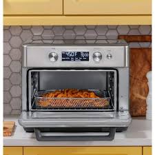 air fryer toaster oven
