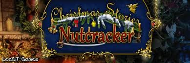 CHRISTMAS STORIES: NUTCRACKER E.C (PUBLICADO) Images?q=tbn:ANd9GcRJKBX42ege2jCmKAcFh70X40VZTIivYslURPXRrO2F08cFEZHEzQ