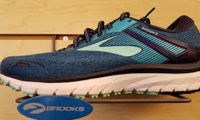 10 Brooks Running Shoes 2019 Reviews Shoe Adviser