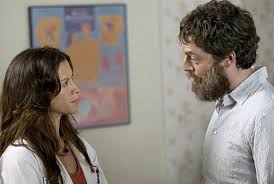 weeds season 5 8 tv fanatic