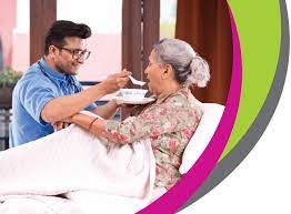 elder care services in coimbatore