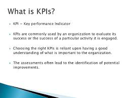 What Are The Top Kpis For Building Brand