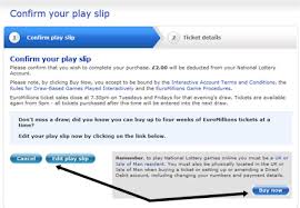 You will not have a problem enjoying the experience here, as you can also play a lucky dip if you want, with some great results coming from that! How To Play The Lottery Online Digital Unite