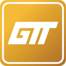 Golden Time Token Gtt Price Marketcap Chart And Fundamentals Info Coingecko