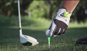 The second best product on the list is the golf swing analyzer from blast motion. Best Golf Swing Analyzers Shot Trackers 2021 Unbiased Reviews