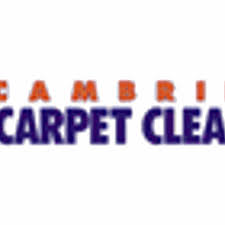 carpet cleaning in cambridge
