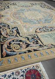 area rugs carpet repair louisville