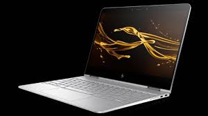 If you want to customize your specs even further with parts like a 1tb ssd, you'll need to visit hp.com. Hp Spectre X360 2016 Review The Best Gets Even Better Thurrott Com