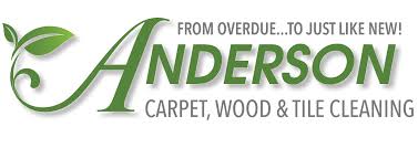 anderson carpet cleaning seattle