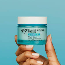 protect perfect intense advanced