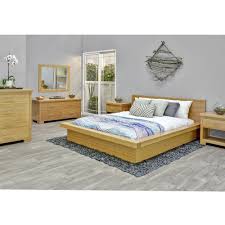 Discover our great selection of bedroom sets on amazon.com. 5 Piece Nara Bamboo Bedroom Set Epoch Design