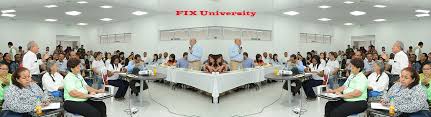 Image result for "fix university upi newsRus"